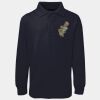 JB's  Kids L/S 210 Polo Thumbnail