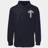 JB's  Kids L/S 210 Polo Thumbnail