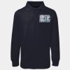 JB's  Kids L/S 210 Polo Thumbnail