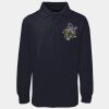 JB's  Kids L/S 210 Polo Thumbnail
