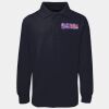 JB's  Kids L/S 210 Polo Thumbnail