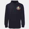 JB's  Kids L/S 210 Polo Thumbnail