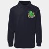 JB's  Kids L/S 210 Polo Thumbnail
