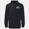 JB's  Kids L/S 210 Polo Thumbnail