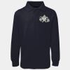 JB's  Kids L/S 210 Polo Thumbnail