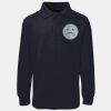 JB's  Kids L/S 210 Polo Thumbnail