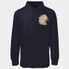 JB's  Kids L/S 210 Polo Thumbnail
