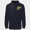JB's  Kids L/S 210 Polo Thumbnail