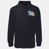 JB's  Kids L/S 210 Polo Thumbnail