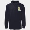 JB's  Kids L/S 210 Polo Thumbnail