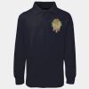 JB's  Kids L/S 210 Polo Thumbnail