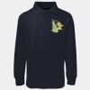 JB's  Kids L/S 210 Polo Thumbnail