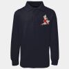 JB's  Kids L/S 210 Polo Thumbnail