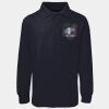 JB's  Kids L/S 210 Polo Thumbnail