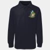 JB's  Kids L/S 210 Polo Thumbnail
