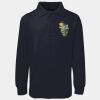 JB's  Kids L/S 210 Polo Thumbnail