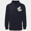 JB's  Kids L/S 210 Polo Thumbnail