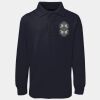 JB's  Kids L/S 210 Polo Thumbnail