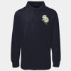 JB's  Kids L/S 210 Polo Thumbnail