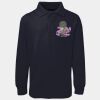 JB's  Kids L/S 210 Polo Thumbnail
