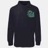 JB's  Kids L/S 210 Polo Thumbnail