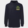 JB's  Kids L/S 210 Polo Thumbnail