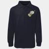 JB's  Kids L/S 210 Polo Thumbnail