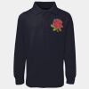 JB's  Kids L/S 210 Polo Thumbnail