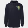 JB's  Kids L/S 210 Polo Thumbnail