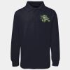 JB's  Kids L/S 210 Polo Thumbnail