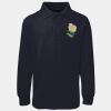 JB's  Kids L/S 210 Polo Thumbnail