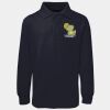 JB's  Kids L/S 210 Polo Thumbnail