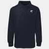 JB's  Kids L/S 210 Polo Thumbnail