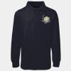 JB's  Kids L/S 210 Polo Thumbnail