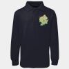 JB's  Kids L/S 210 Polo Thumbnail
