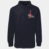 JB's  Kids L/S 210 Polo Thumbnail