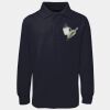 JB's  Kids L/S 210 Polo Thumbnail