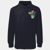 JB's  Kids L/S 210 Polo Thumbnail