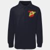 JB's  Kids L/S 210 Polo Thumbnail