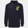 JB's  Kids L/S 210 Polo Thumbnail