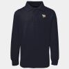JB's  Kids L/S 210 Polo Thumbnail