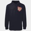 JB's  Kids L/S 210 Polo Thumbnail