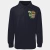 JB's  Kids L/S 210 Polo Thumbnail