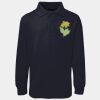 JB's  Kids L/S 210 Polo Thumbnail