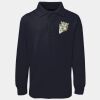 JB's  Kids L/S 210 Polo Thumbnail