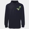 JB's  Kids L/S 210 Polo Thumbnail
