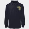 JB's  Kids L/S 210 Polo Thumbnail