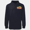 JB's  Kids L/S 210 Polo Thumbnail