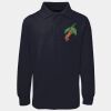 JB's  Kids L/S 210 Polo Thumbnail