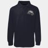 JB's  Kids L/S 210 Polo Thumbnail